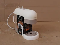 Cecotec espressomachine - afbeelding 2 van  4