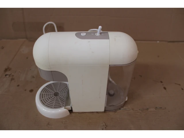 Cecotec espressomachine - afbeelding 4 van  4