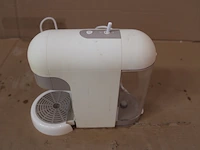 Cecotec espressomachine - afbeelding 4 van  4