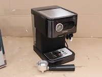 Cecotec handmatige espressomachine - afbeelding 2 van  5