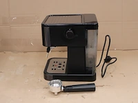 Cecotec handmatige espressomachine - afbeelding 3 van  5