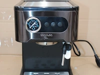 Cecotec handmatige espressomachine - afbeelding 4 van  5