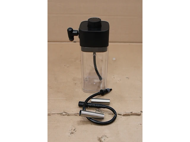 Cecotec handmatige espressomachine - afbeelding 5 van  5