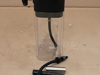 Cecotec handmatige espressomachine - afbeelding 5 van  5