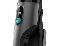 Cecotec handstofzuiger - afbeelding 1 van  3
