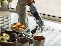 Cecotec handstofzuiger - afbeelding 2 van  3