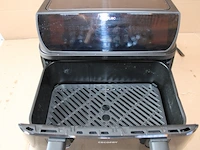 Cecotec heteluchtfriteuse - afbeelding 4 van  4