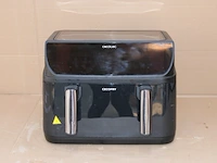 Cecotec heteluchtfriteuse - afbeelding 2 van  5