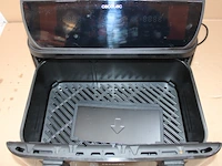Cecotec heteluchtfriteuse - afbeelding 4 van  5