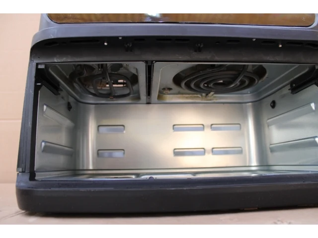 Cecotec heteluchtfriteuse - afbeelding 5 van  5