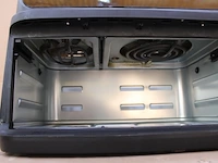 Cecotec heteluchtfriteuse - afbeelding 5 van  5
