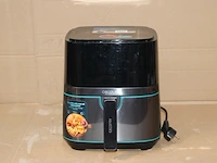 Cecotec heteluchtfriteuse - afbeelding 2 van  4