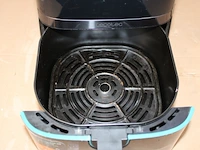 Cecotec heteluchtfriteuse - afbeelding 4 van  4