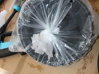 Cecotec hogedrukreiniger - afbeelding 7 van  7