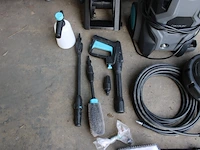 Cecotec hydroboost hogedrukreiniger - afbeelding 3 van  6