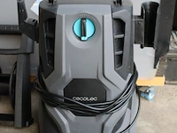 Cecotec hydroboost hogedrukreiniger - afbeelding 5 van  6