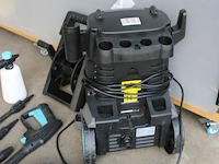 Cecotec hydroboost hogedrukreiniger - afbeelding 6 van  6