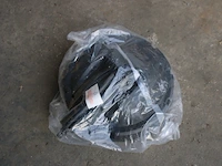 Cecotec hydroboost hogedrukreiniger - afbeelding 2 van  10
