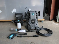 Cecotec hydroboost hogedrukreiniger - afbeelding 3 van  10