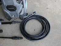Cecotec hydroboost hogedrukreiniger - afbeelding 5 van  10