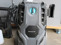 Cecotec hydroboost hogedrukreiniger - afbeelding 6 van  10