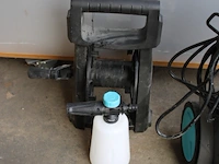 Cecotec hydroboost hogedrukreiniger - afbeelding 7 van  10