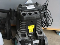 Cecotec hydroboost hogedrukreiniger - afbeelding 8 van  10