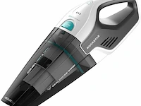 Cecotec kruimeldief - afbeelding 2 van  4
