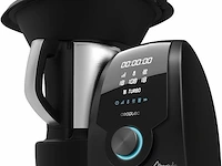 Cecotec mambo 9590 - afbeelding 1 van  5