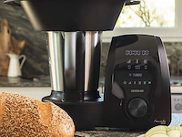 Cecotec mambo 9590 - afbeelding 5 van  5