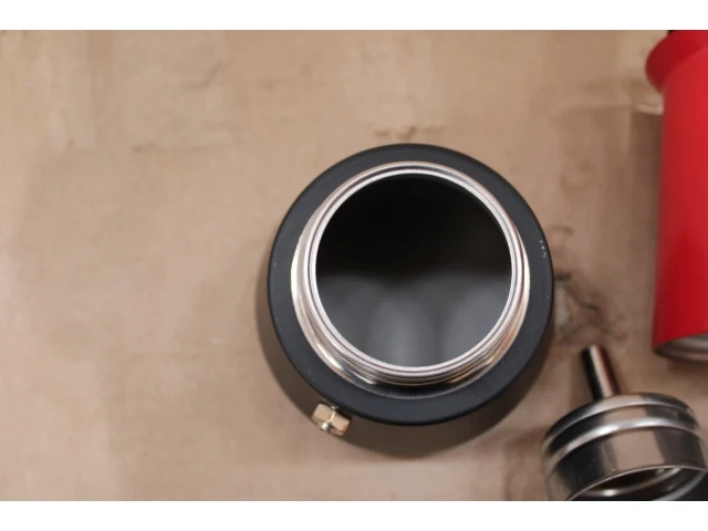 Cecotec piccolina koffiezetapparaat - afbeelding 4 van  5
