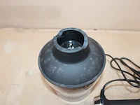 Cecotec power titanblack staafmixer - afbeelding 3 van  5