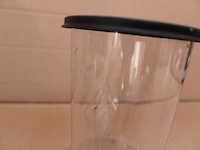 Cecotec power titanblack staafmixer - afbeelding 5 van  5