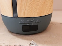 Cecotec purearoma 550 - afbeelding 3 van  4