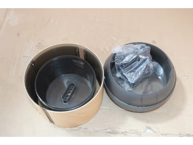 Cecotec purearoma 550 - afbeelding 4 van  4