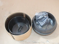 Cecotec purearoma 550 - afbeelding 4 van  4