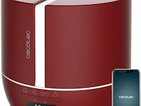 Cecotec purearoma 550 - afbeelding 1 van  4