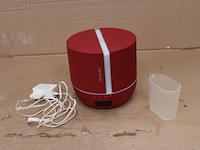 Cecotec purearoma 550 - afbeelding 2 van  4