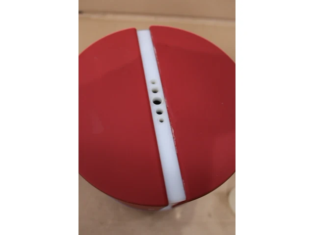 Cecotec purearoma 550 - afbeelding 3 van  4