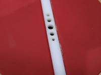 Cecotec purearoma 550 - afbeelding 3 van  4