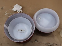 Cecotec purearoma 550 - afbeelding 4 van  4