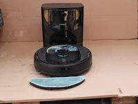 Cecotec robotstofzuiger conga - afbeelding 2 van  8