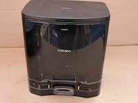 Cecotec robotstofzuiger conga - afbeelding 3 van  8