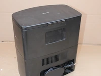 Cecotec robotstofzuiger conga - afbeelding 5 van  8