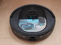 Cecotec robotstofzuiger conga - afbeelding 7 van  8