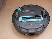 Cecotec robotstofzuiger conga - afbeelding 8 van  8
