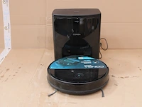 Cecotec robotstofzuiger - afbeelding 2 van  5