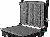 Cecotec rock'ngrill - afbeelding 1 van  6