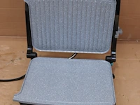 Cecotec rock'ngrill - afbeelding 6 van  6