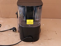 Cecotec semi-automatische espressomachine - afbeelding 4 van  4